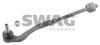 SWAG 10930066 Rod Assembly