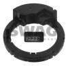 SWAG 10933743 Steering Angle Sensor