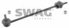 SWAG 22930864 Rod/Strut, stabiliser