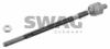 SWAG 30930820 Tie Rod Axle Joint