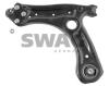 SWAG 30936925 Track Control Arm
