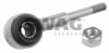 SWAG 57790001 Rod/Strut, stabiliser