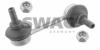 SWAG 74921205 Rod/Strut, stabiliser