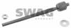 SWAG 81927805 Tie Rod Axle Joint