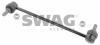 SWAG 82930985 Rod/Strut, stabiliser