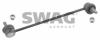 SWAG 89927515 Rod/Strut, stabiliser