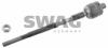 SWAG 89931172 Tie Rod Axle Joint
