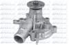 DOLZ H211 Water Pump