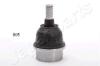JAPANPARTS BJ-905 (BJ905) Ball Joint