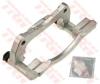 TRW BDA1023 Carrier, brake caliper
