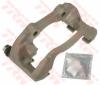 TRW BDA1094 Carrier, brake caliper