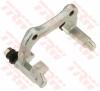 TRW BDA1096 Carrier, brake caliper