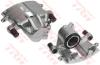 TRW BHW247E Brake Caliper