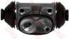 TRW BWC245 Wheel Brake Cylinder