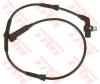 TRW GBS1605 Sensor, wheel speed