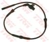 TRW GBS1606 Sensor, wheel speed