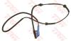 TRW GBS2031 Sensor, wheel speed