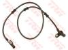 TRW GBS2053 Sensor, wheel speed