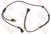 TRW GBS2068 Sensor, wheel speed