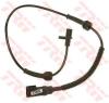 TRW GBS2089 Sensor, wheel speed