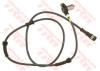 TRW GBS2111 Sensor, wheel speed