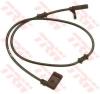TRW GBS2117 Sensor, wheel speed