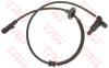 TRW GBS4004 Sensor, wheel speed
