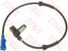 TRW GBS4005 Sensor, wheel speed