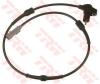 TRW GBS4012 Sensor, wheel speed