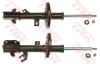 TRW JGM6056T Shock Absorber