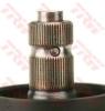 TRW JRP886 Steering Gear