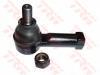 TRW JTE7606 Tie Rod End