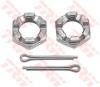 TRW JTR0115 Centre Rod Assembly