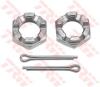 TRW JTR0143 Rod Assembly