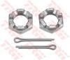 TRW JTR0147 Rod Assembly