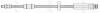 TRW PHB480 Brake Hose