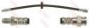 TRW PHB485 Brake Hose