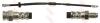 TRW PHB514 Brake Hose
