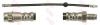 TRW PHB541 Brake Hose