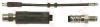 TRW PHB569 Brake Hose