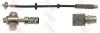 TRW PHD532 Brake Hose
