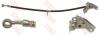 TRW PHD583 Brake Hose