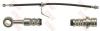 TRW PHD592 Brake Hose