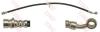 TRW PHD593 Brake Hose