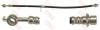 TRW PHD641 Brake Hose