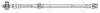TRW PHD678 Brake Hose