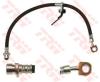 TRW PHD7071 Brake Hose