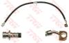 TRW PHD7088 Brake Hose
