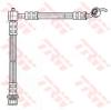 TRW PHD930 Brake Hose