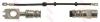 TRW PHD934 Brake Hose